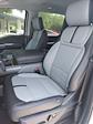 2025 Ford F-150 SuperCrew Cab 4x4 Pickup for sale #251010 - photo 7