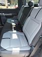 2025 Ford F-150 SuperCrew Cab 4x4 Pickup for sale #251010 - photo 3