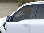 2025 Ford F-150 SuperCrew Cab 4x4 Pickup for sale #251011 - photo 20
