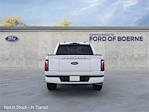 2025 Ford F-150 SuperCrew Cab 4x4 Pickup for sale #251011 - photo 5