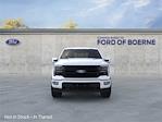 2025 Ford F-150 SuperCrew Cab 4x4 Pickup for sale #251011 - photo 6