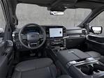 2025 Ford F-150 SuperCrew Cab 4x4 Pickup for sale #251011 - photo 9