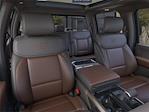 2025 Ford F-150 SuperCrew Cab 4x4 Pickup for sale #251013 - photo 10