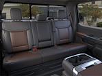 2025 Ford F-150 SuperCrew Cab 4x4 Pickup for sale #251013 - photo 11