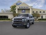 2025 Ford F-150 SuperCrew Cab 4x4 Pickup for sale #251013 - photo 3
