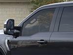 2025 Ford F-150 SuperCrew Cab 4x4 Pickup for sale #251013 - photo 20