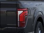 2025 Ford F-150 SuperCrew Cab 4x4 Pickup for sale #251013 - photo 21