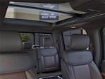 2025 Ford F-150 SuperCrew Cab 4x4 Pickup for sale #251013 - photo 22
