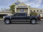 2025 Ford F-150 SuperCrew Cab 4x4 Pickup for sale #251013 - photo 4