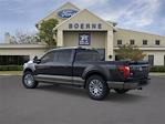 2025 Ford F-150 SuperCrew Cab 4x4 Pickup for sale #251013 - photo 2
