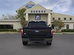2025 Ford F-150 SuperCrew Cab 4x4 Pickup for sale #251013 - photo 5