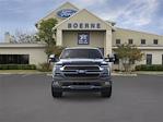 2025 Ford F-150 SuperCrew Cab 4x4 Pickup for sale #251013 - photo 6