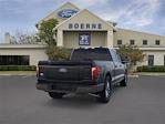 2025 Ford F-150 SuperCrew Cab 4x4 Pickup for sale #251013 - photo 8
