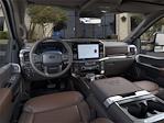 2025 Ford F-150 SuperCrew Cab 4x4 Pickup for sale #251013 - photo 9