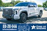 2024 Toyota Tundra CrewMax Cab 4x4 Pickup for sale #251013A - photo 1