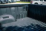 2024 Toyota Tundra CrewMax Cab 4x4 Pickup for sale #251013A - photo 10