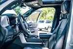 2024 Toyota Tundra CrewMax Cab 4x4 Pickup for sale #251013A - photo 11
