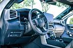 2024 Toyota Tundra CrewMax Cab 4x4 Pickup for sale #251013A - photo 12