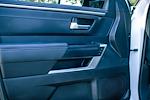 2024 Toyota Tundra CrewMax Cab 4x4 Pickup for sale #251013A - photo 13