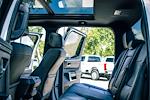 2024 Toyota Tundra CrewMax Cab 4x4 Pickup for sale #251013A - photo 14