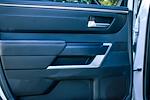 2024 Toyota Tundra CrewMax Cab 4x4 Pickup for sale #251013A - photo 16