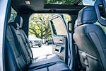 2024 Toyota Tundra CrewMax Cab 4x4 Pickup for sale #251013A - photo 17