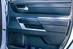 2024 Toyota Tundra CrewMax Cab 4x4 Pickup for sale #251013A - photo 18