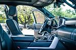 2024 Toyota Tundra CrewMax Cab 4x4 Pickup for sale #251013A - photo 19