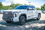2024 Toyota Tundra CrewMax Cab 4x4 Pickup for sale #251013A - photo 3
