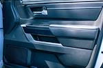 2024 Toyota Tundra CrewMax Cab 4x4 Pickup for sale #251013A - photo 21