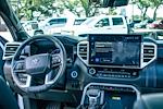 2024 Toyota Tundra CrewMax Cab 4x4 Pickup for sale #251013A - photo 22