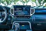 2024 Toyota Tundra CrewMax Cab 4x4 Pickup for sale #251013A - photo 23