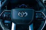 2024 Toyota Tundra CrewMax Cab 4x4 Pickup for sale #251013A - photo 25