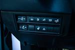 2024 Toyota Tundra CrewMax Cab 4x4 Pickup for sale #251013A - photo 26