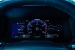 2024 Toyota Tundra CrewMax Cab 4x4 Pickup for sale #251013A - photo 27