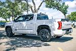 2024 Toyota Tundra CrewMax Cab 4x4 Pickup for sale #251013A - photo 2
