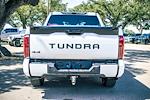 2024 Toyota Tundra CrewMax Cab 4x4 Pickup for sale #251013A - photo 5