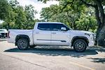 2024 Toyota Tundra CrewMax Cab 4x4 Pickup for sale #251013A - photo 7