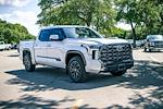 2024 Toyota Tundra CrewMax Cab 4x4 Pickup for sale #251013A - photo 8