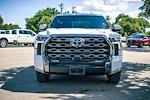 2024 Toyota Tundra CrewMax Cab 4x4 Pickup for sale #251013A - photo 9