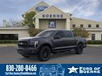 2025 Ford F-150 SuperCrew Cab 4x4 Pickup for sale #251014 - photo 1