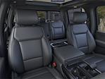 2025 Ford F-150 SuperCrew Cab 4x4 Pickup for sale #251014 - photo 10