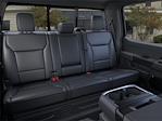 2025 Ford F-150 SuperCrew Cab 4x4 Pickup for sale #251014 - photo 11