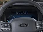 2025 Ford F-150 SuperCrew Cab 4x4 Pickup for sale #251014 - photo 13