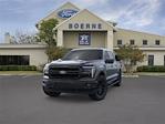 2025 Ford F-150 SuperCrew Cab 4x4 Pickup for sale #251014 - photo 3
