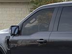 2025 Ford F-150 SuperCrew Cab 4x4 Pickup for sale #251014 - photo 20