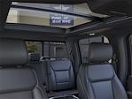 2025 Ford F-150 SuperCrew Cab 4x4 Pickup for sale #251014 - photo 22