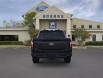 2025 Ford F-150 SuperCrew Cab 4x4 Pickup for sale #251014 - photo 5