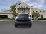 2025 Ford F-150 SuperCrew Cab 4x4 Pickup for sale #251014 - photo 6