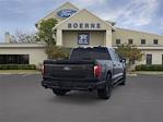2025 Ford F-150 SuperCrew Cab 4x4 Pickup for sale #251014 - photo 8